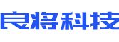 邯山区软件开发公司